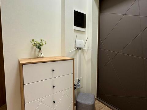 квартира за адресою Дубищанська вул., 7