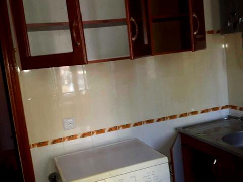 квартира за адресою Будівельників вул., 14