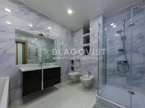 квартира по адресу Кловский спуск (Кловський), 7