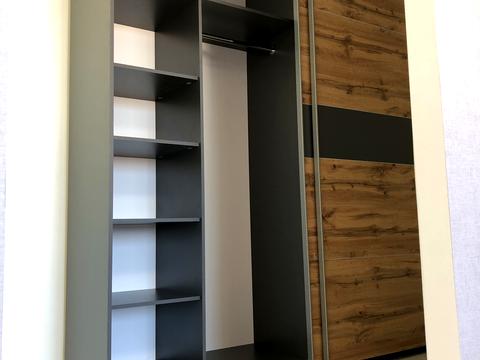 квартира за адресою с. Чайки, Валерія Лобановського вул., 9