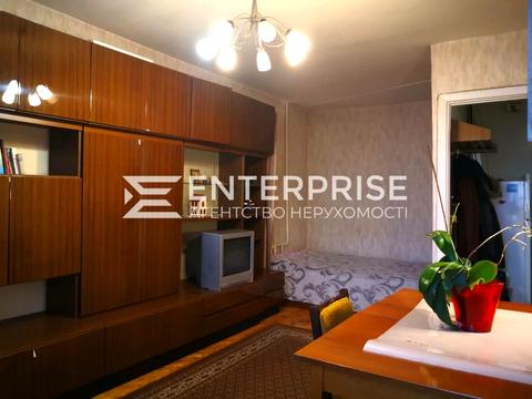 квартира за адресою Павла Тичини просп., 11-А