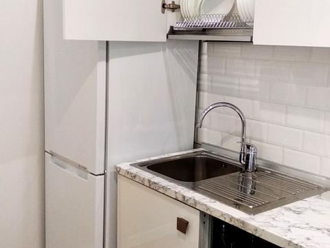 квартира за адресою Рея Бредбері вул., 2