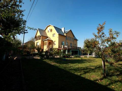 будинок за адресою Незалежності