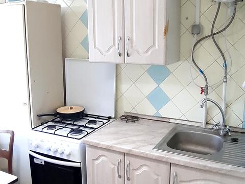 квартира за адресою Дружківська вул., 4