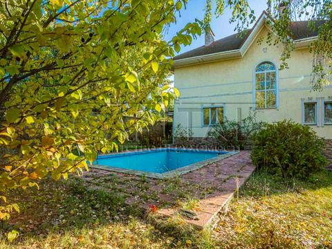 будинок за адресою Гореничі