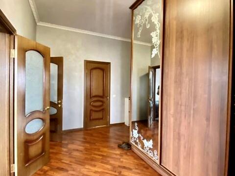 квартира за адресою Білоруська вул., 3