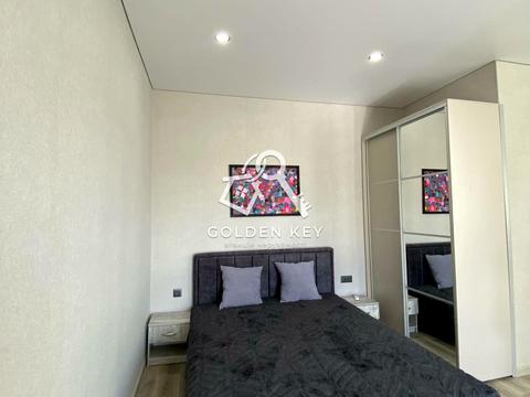 квартира по адресу Вадима Гурова ул. (Постышева), 17