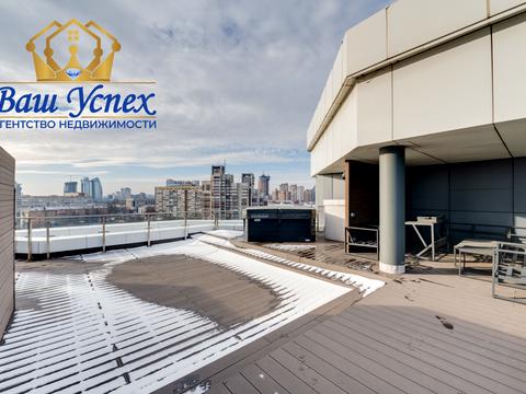 квартира по адресу Болсуновская ул. (Сергея Струтинского), 2