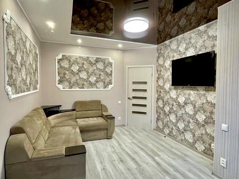 квартира за адресою Абрикосова, 5а