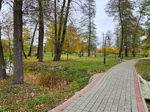 участок по адресу с. Черниев, Івасюка