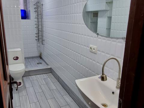 квартира по адресу Соборная ул., 250