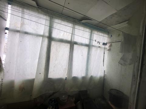 квартира за адресою Нескорених просп. (Перемоги), 65