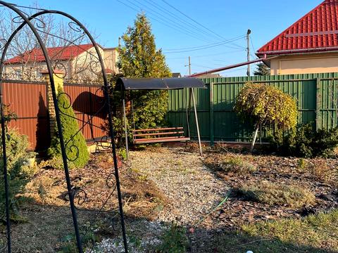 дом по адресу Спаська