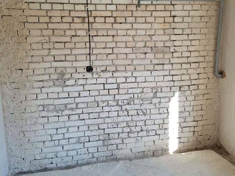 квартира за адресою Інститутська вул., 6в