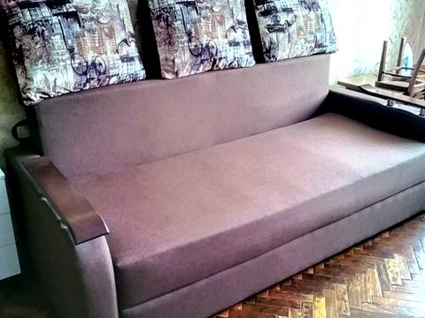 квартира за адресою Київ, Козацька вул., 32