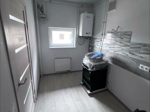 квартира по адресу Мирна, 2