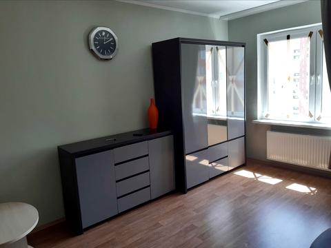 квартира за адресою Юлії Здановської вул. (Ломоносова), 85-Б