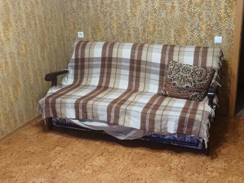 квартира за адресою житловий масив Тополя-1 вул., 14