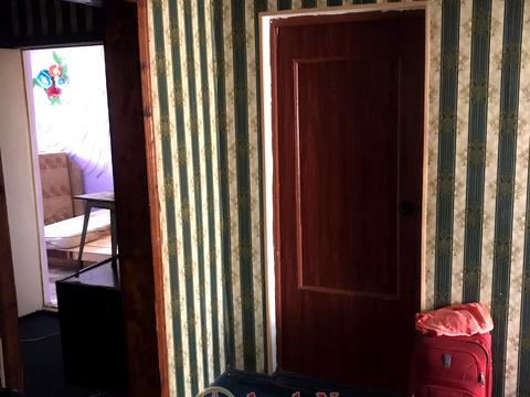 квартира за адресою Центральная, 21