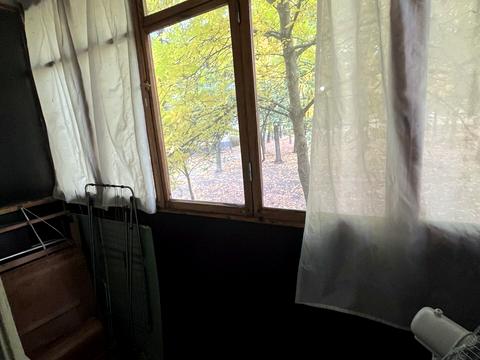 квартира за адресою Тракторобудівників просп., 87б