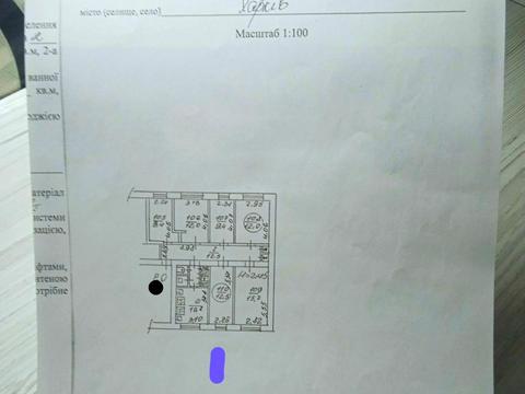 комната по адресу 23 Августа ул., 16а