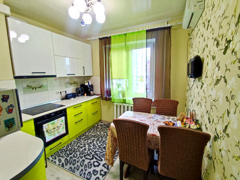 квартира за адресою Семена Палія вул. (Дніпропетровська дорога), 93