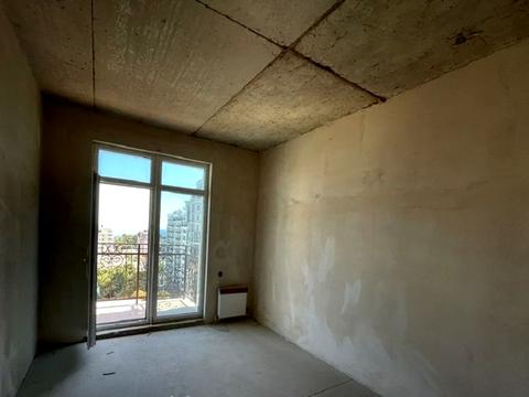 квартира за адресою Італійський бульв., 1В