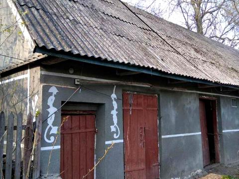 будинок за адресою Сагайдачного, 87