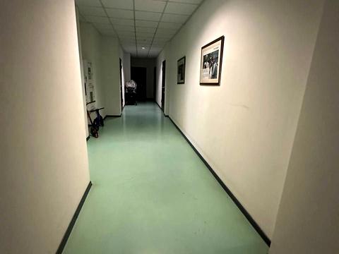 квартира за адресою Одеса, Марсельська вул., 35