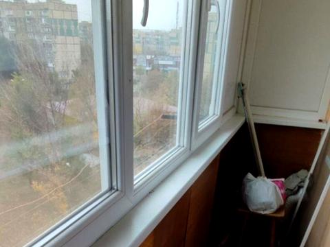 квартира за адресою Сонячний мікрорайон вул., 35