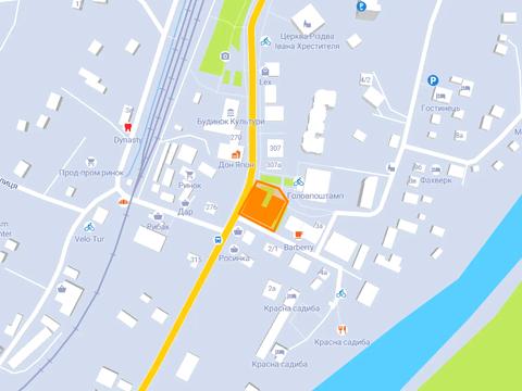 квартира за адресою Свободи вул.,  311 