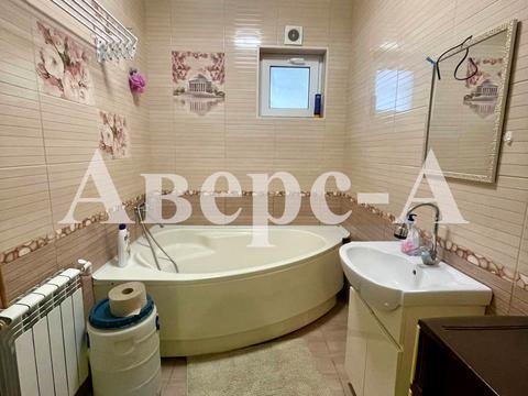 будинок за адресою Вишневая, 121