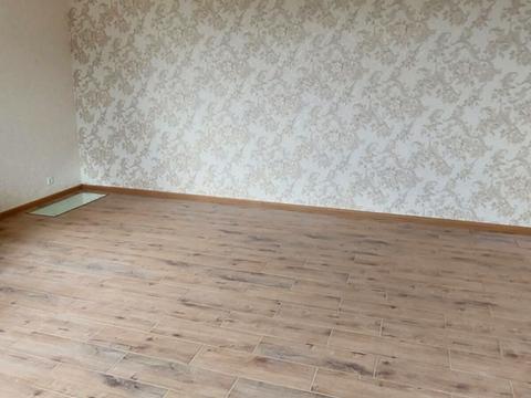 будинок за адресою Богдана Хмельницького вул.