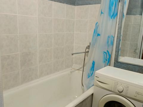 квартира за адресою Патріотів вул., 98