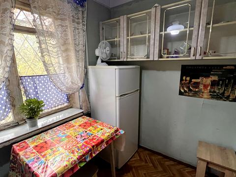 квартира по адресу Победы ул., 101