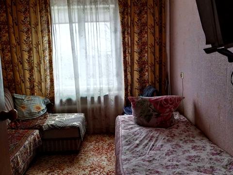 квартира за адресою Миру вул., 15