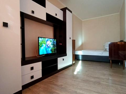 квартира за адресою Івана Миколайчука вул. (Серафимовича), 13/1