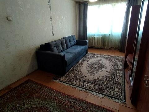 квартира по адресу Слобожанский просп. (Газеты "Правда"), 127