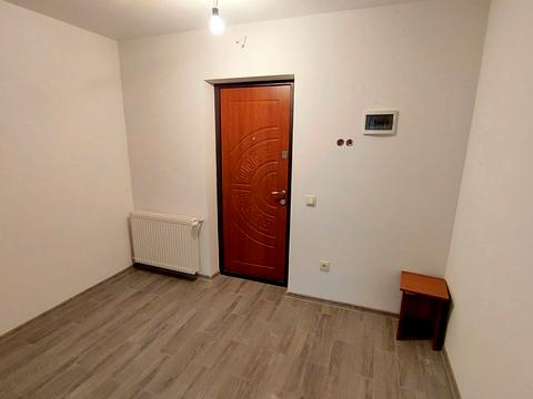квартира за адресою Андрія Сахарова вул., 10