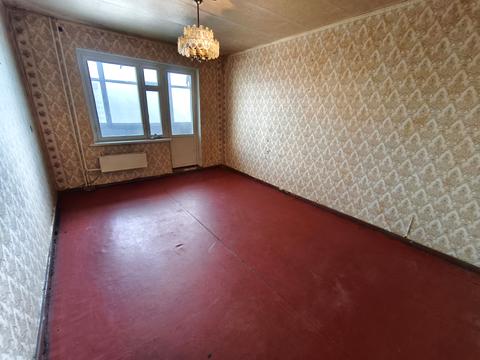 квартира по адресу Ивана Сирко ул. (Демʼяна Коротченка), 35