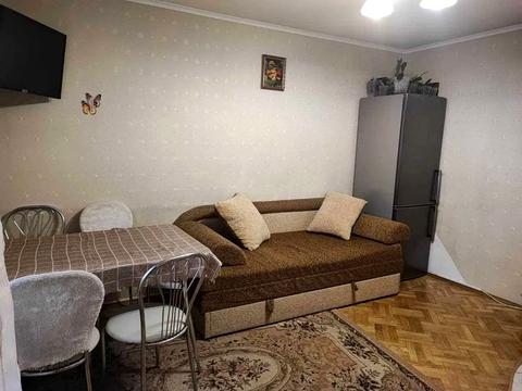 квартира за адресою Павла Тичини вул., 10