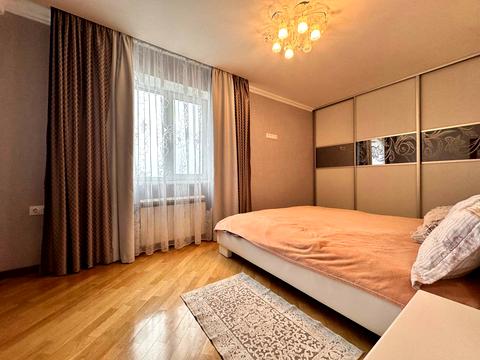 квартира за адресою Шолом-Алейхема вул., 37