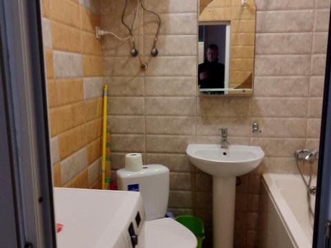 квартира по адресу Евгения Коновальца ул. (Щорса), 36-Е