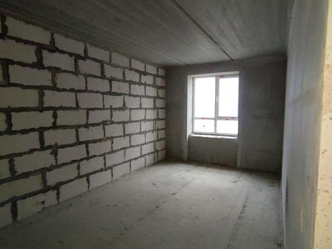 квартира по адресу Співдружності ул., 6