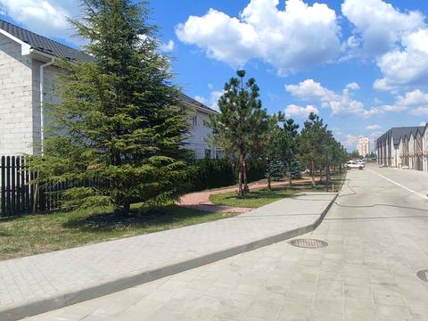 квартира за адресою провулок Радужний, 12