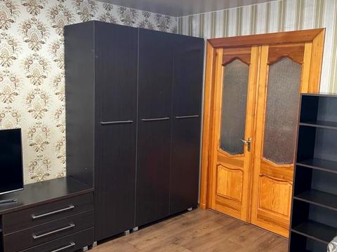 квартира за адресою Фортечна вул. (Грязнова), 88-Б