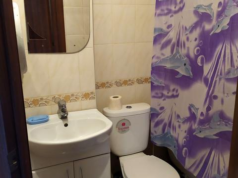 квартира за адресою Лахтинська вул., 1