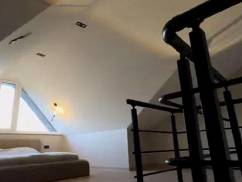 будинок за адресою Ізмаїльська вул., 6/4