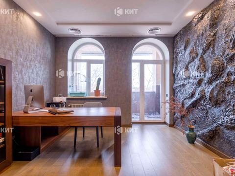 квартира за адресою Чернишевська вул., 95