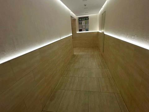 квартира за адресою Богданівська вул., 7-В